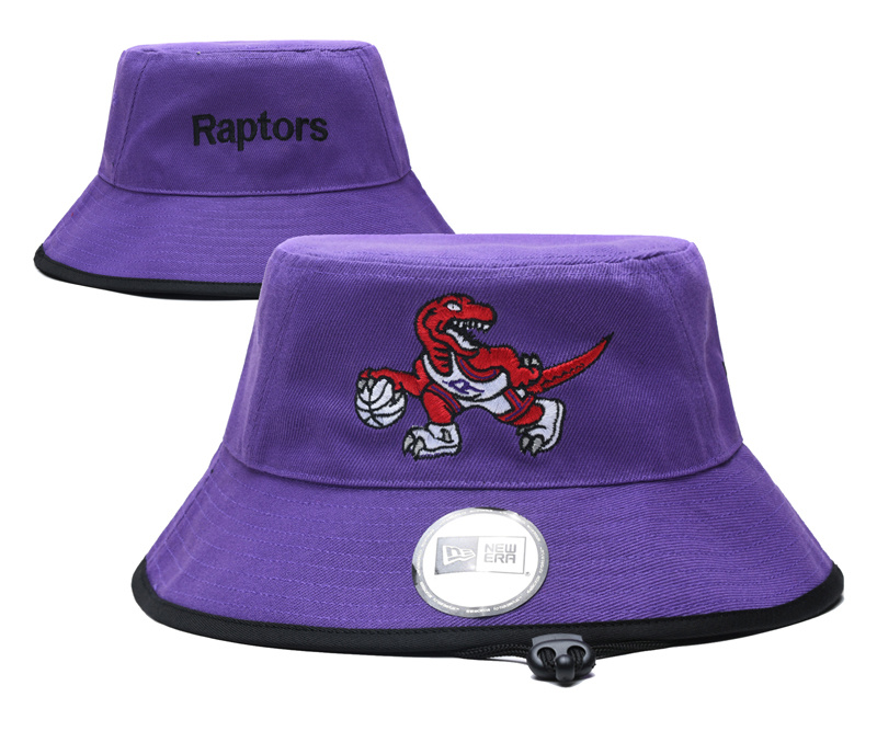 2026 New Hat f6acaf5a1009->nfl hats->Sports Caps